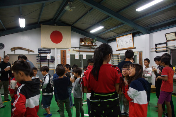 birthday30 (112).jpg